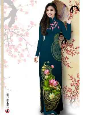 1622772884 vai ao dai mau moi nhat hien nay (9)